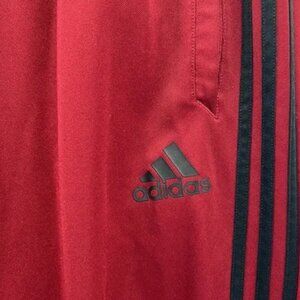 Adidas Track Pants XL